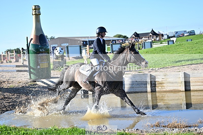 240914A-170827-08433 - Cls 19-S Snr 1.10m Open Speed Derby