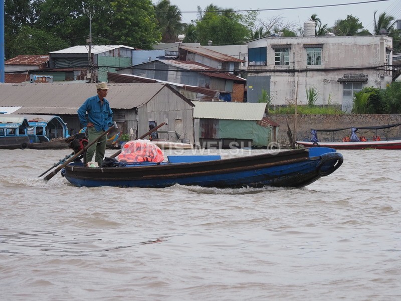 3 - VIETNAM