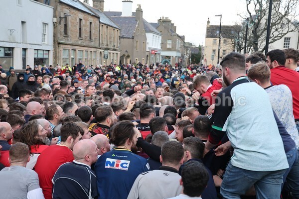 DAD11965 - New Years Mens Ba'