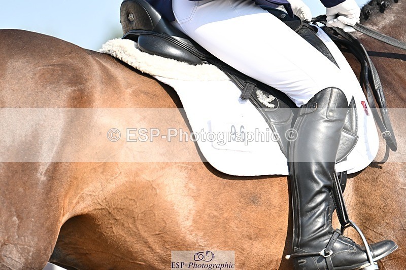 250816-095954-03012 - 096-Louisa.ChattingFirst.Mohican.II