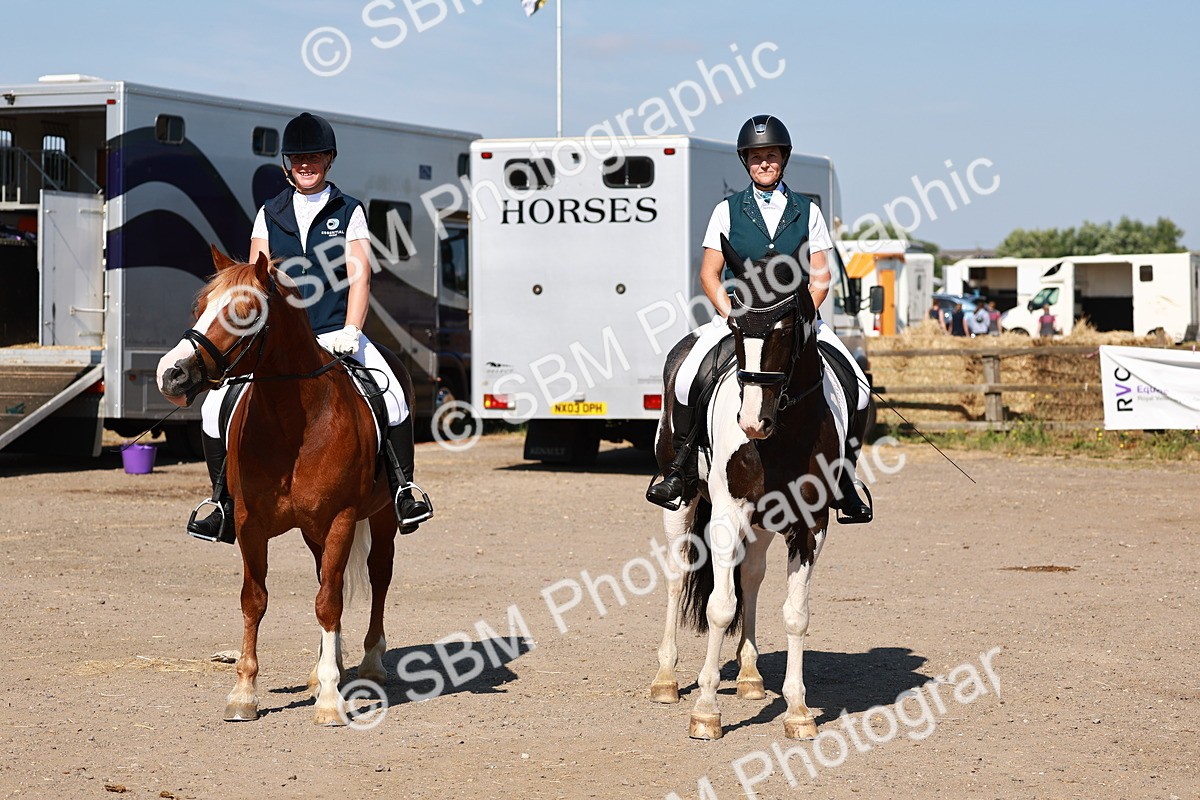 SBM_009517 - Elementary 5 - 9.38-10.58