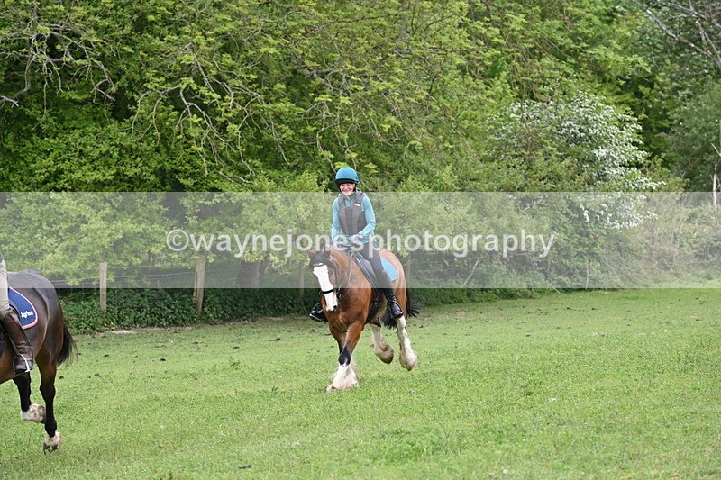 WJ6_2762 - Camera A