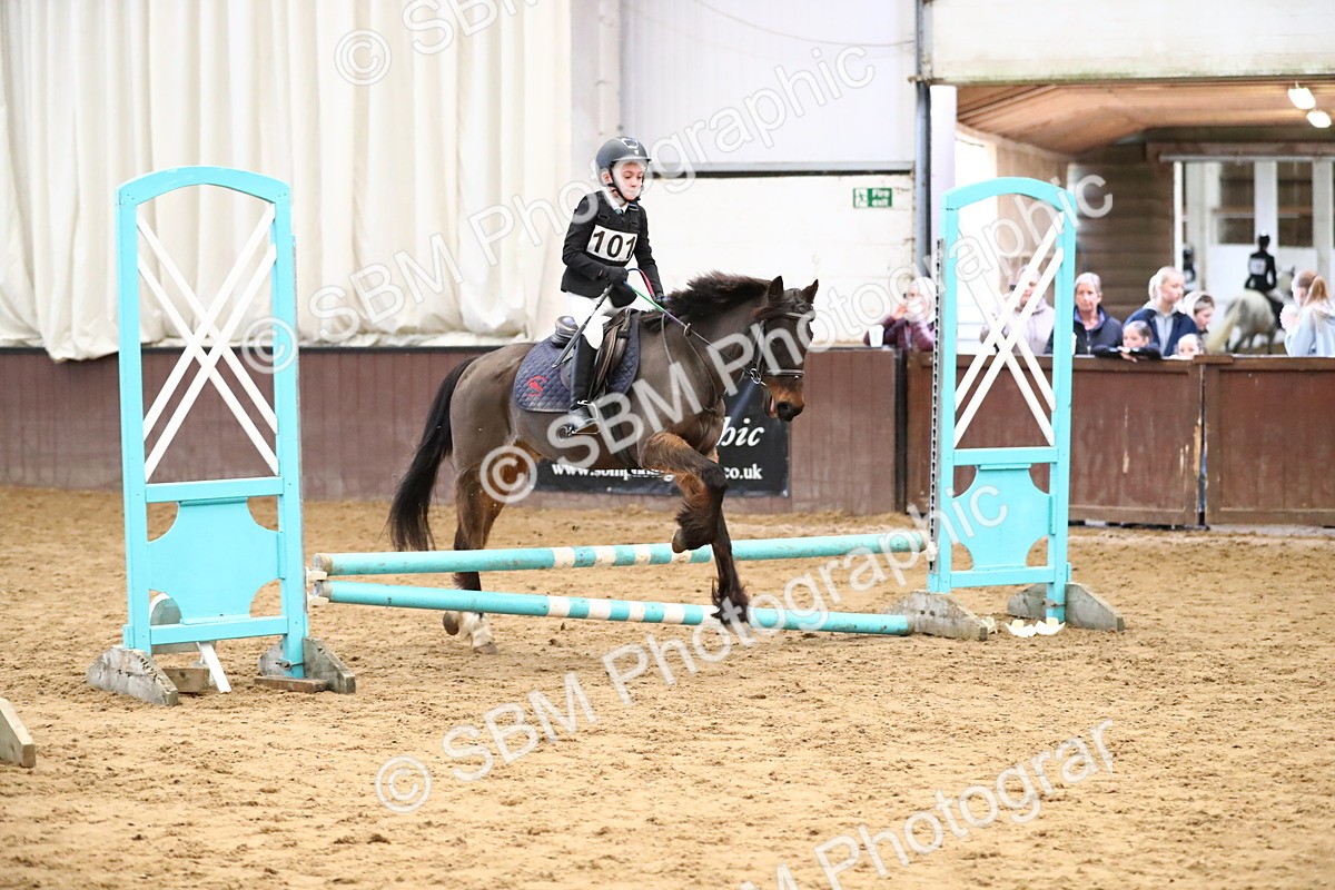 SBM_001039 - Class 3 - 50cm