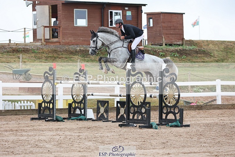 250717-162052-07576 - Cls 33, 7 Year Old