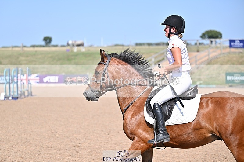 250812-153437-00093 - 60cm