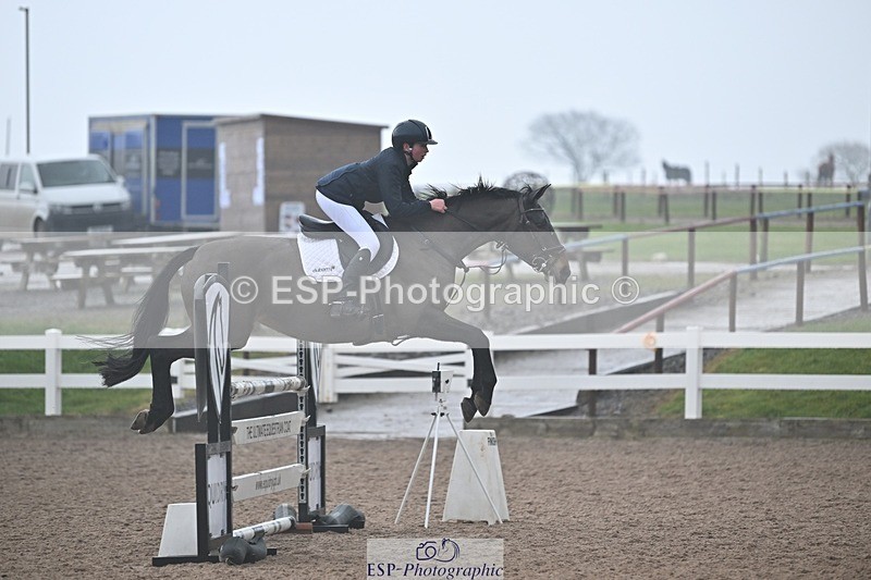 250219-105332-00471 - Snr 1.05m