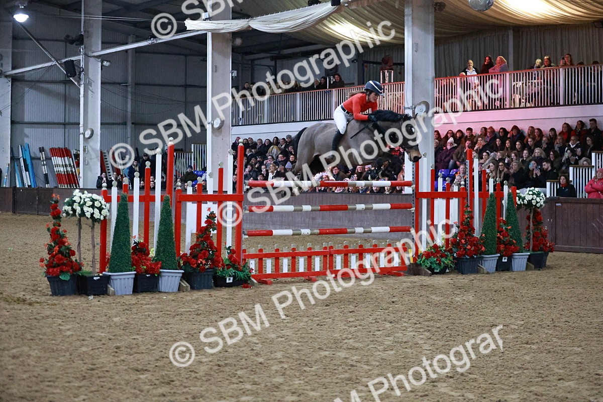 SBM_008378 - Single Bar - Camera 1