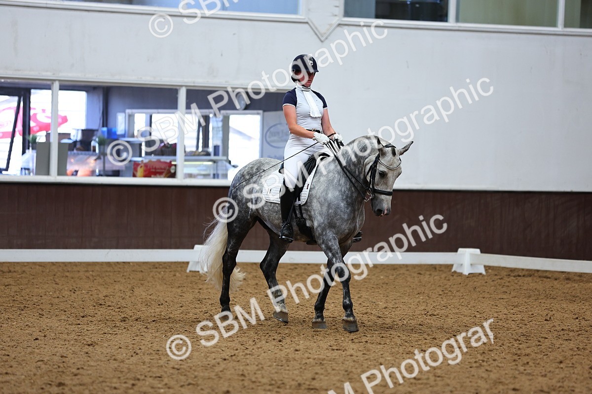 SBM_020200 - Class 7 - M4