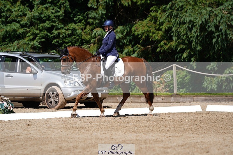 240719-153322-02685 - 109-Emma_Trace-Laddenbrook_Truman