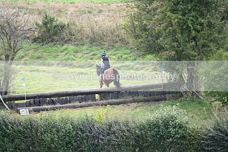 WJ6_9535 - Time 13:50 to 14:03