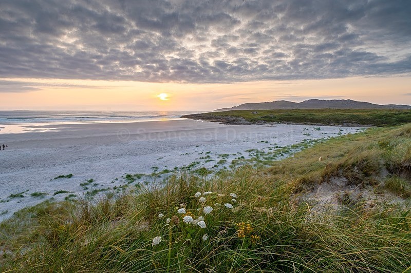 MF2_5794-HDR - Dungloe & Maghery