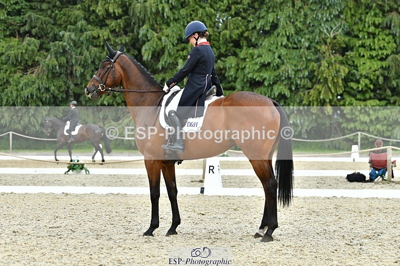 230525-141255-04398 - 419-OUTBACK_II-Laura_Collett-DR