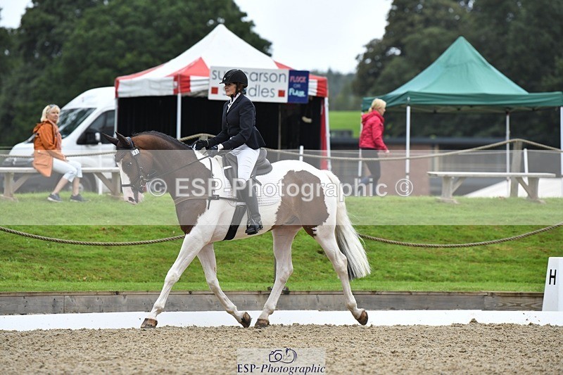 230812-094322-02838 - Cls 6 Novice Silver Start to 10.20 break