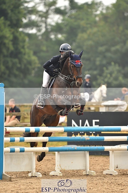 230618-110136-11218 - Cls 24 Pony Newcomers & 1m Open