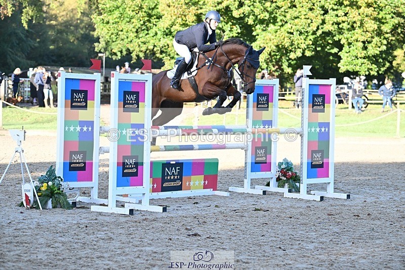 231022-092600-22934 - 229-HARTHILL.SAMBA-Charlotte.Rowe-SJ