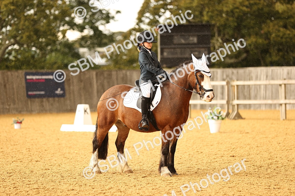 SBM_11973 - D9 Small Tour Championship Prelim 18