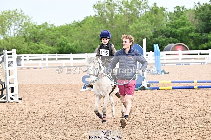 250517-090701-00349 - 30cm