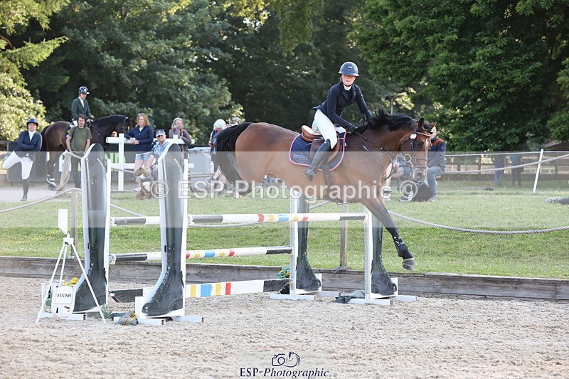 250614A-191130-08964 - Cls 34 Area Team Competition