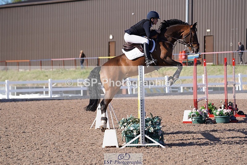 250627-190158-00441 - Cls 5 Junior 1.10m Open