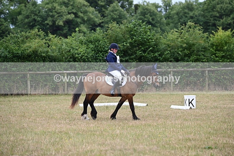 WJ6_9593 - Time 10:00 to 10:11