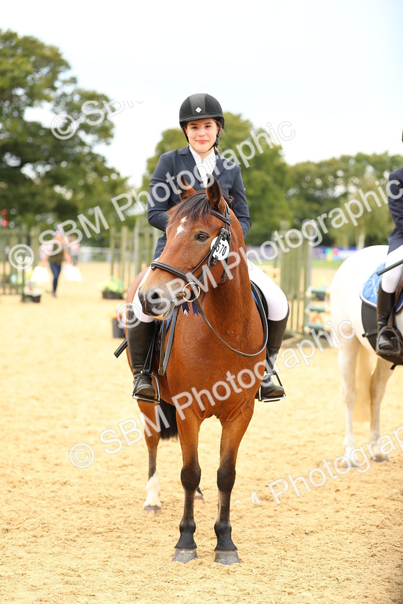 SBM_72826 - Supreme Championship - PM