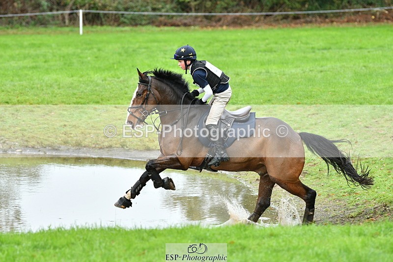 251025A-103256-17400 - D-351-Thomas.Harris