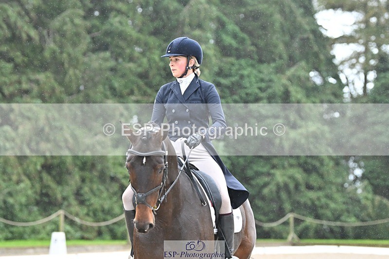 231019-150956-04704 - 131-GIANNA-Hannah.Ingham-DR