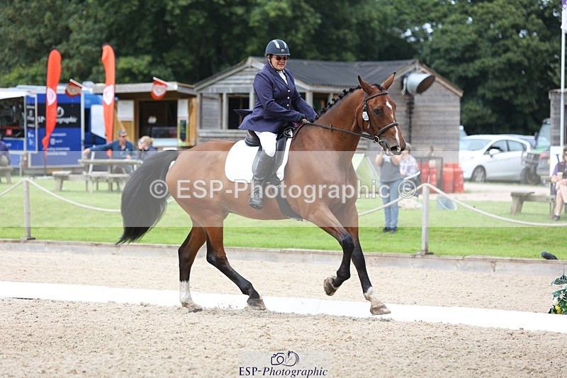 230812-120853-03941 - Cls 5 Novice Bronze 11.15 to 12.50 break