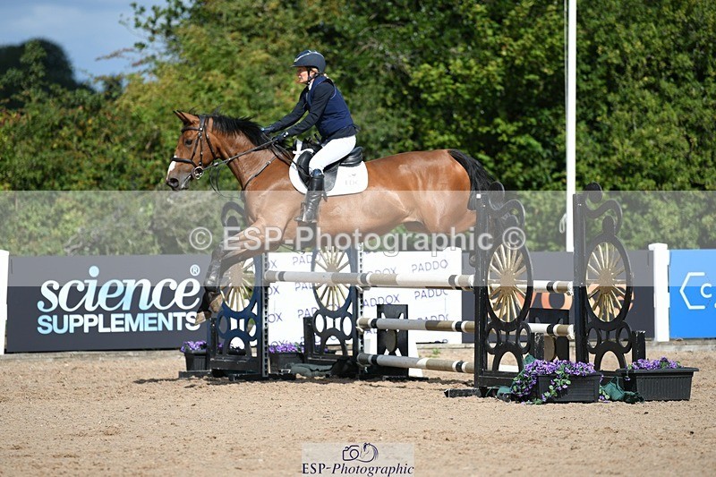 250801-101645-04218 - Cls 21 A&B Snr Disc & 1.00 Open