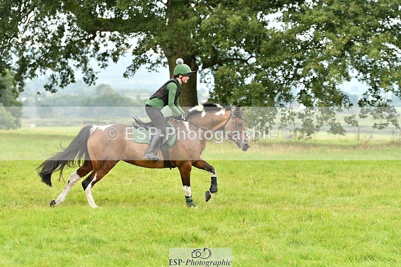 230817-130945-00818 - Theo's 1st Group - XC