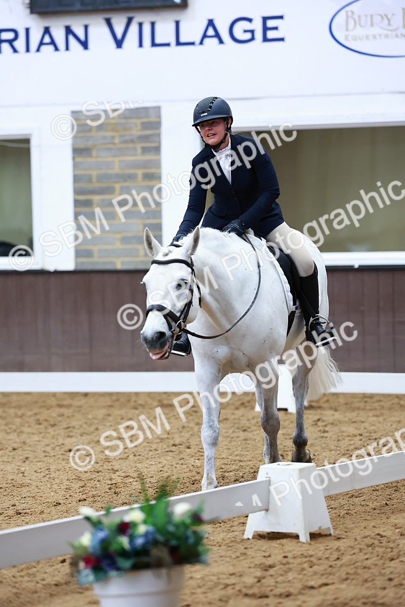 SBM_002374 - Class 5a - Prelim 5 - 11.16-12.12