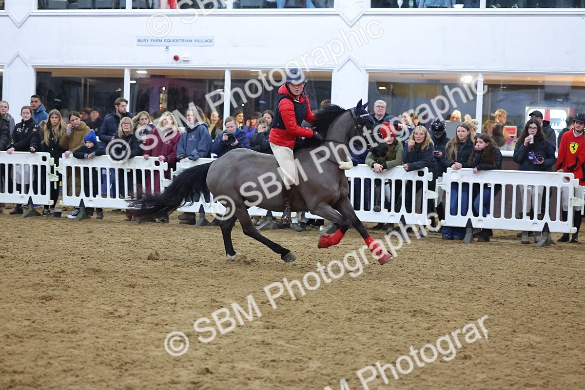 SBM_003994 - Bareback Challenge Camera 1