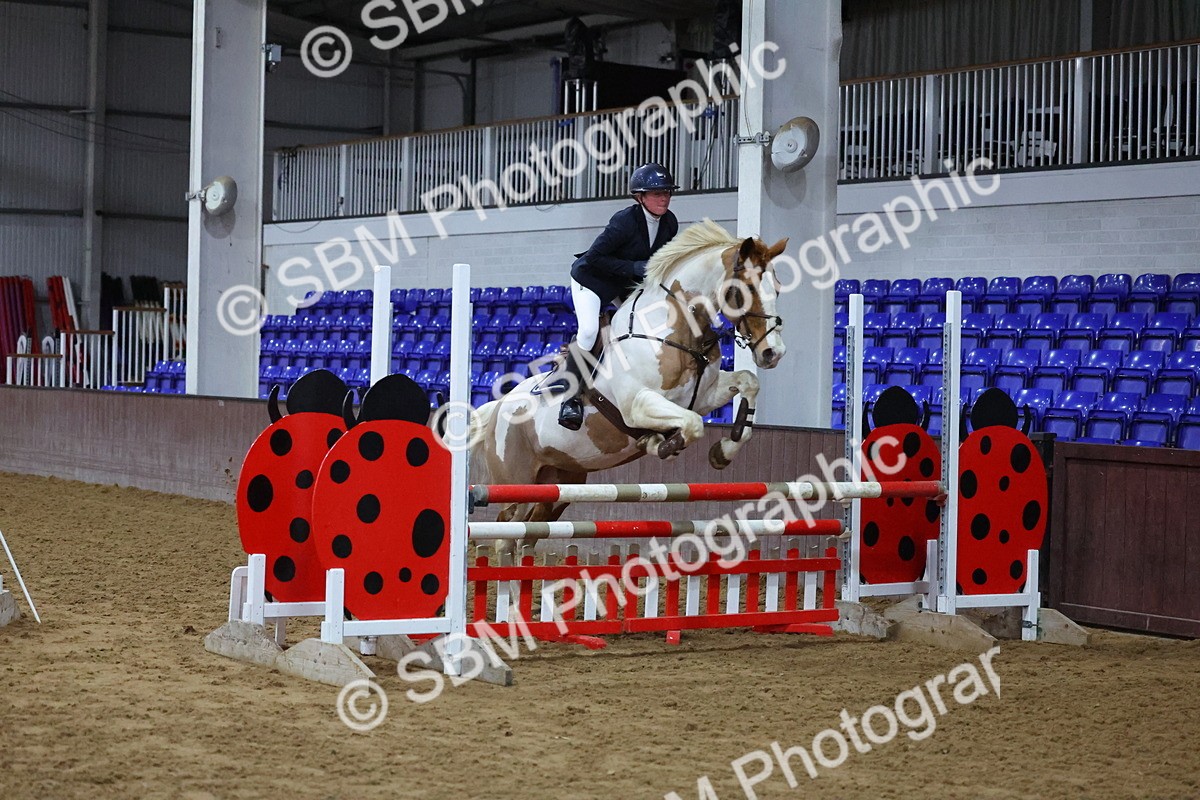 SBM_002320 - Class 6 - 90cm