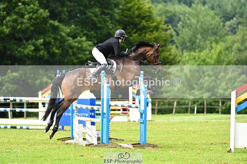 240707-153945-21106 - Cls 60 1.05 Amatuer Qualifier and Open