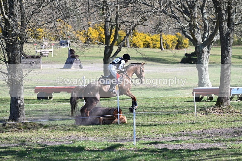 WJ7_9962 - XC Time 10:51 to 11:07