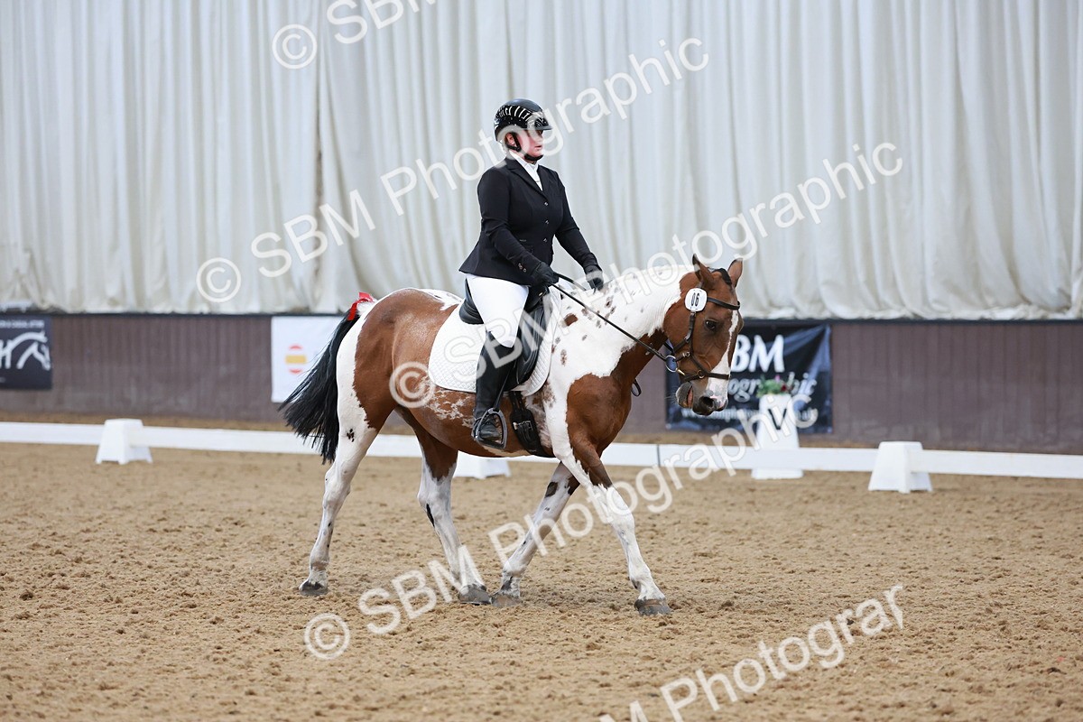 SBM_000997 - Class 4 - Prelim 4