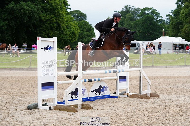 250613A-161808-04055 - Cls 14 1.05m Amateur Quali and Open