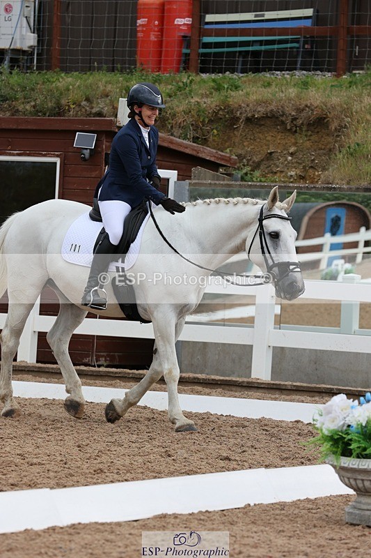 250621-102016-06204 - Cls 31 - Freestyle Elementary