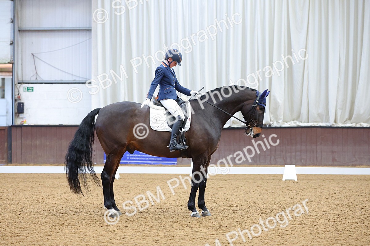 1I0A9417 - Class 13-16 - AM4-ADV1