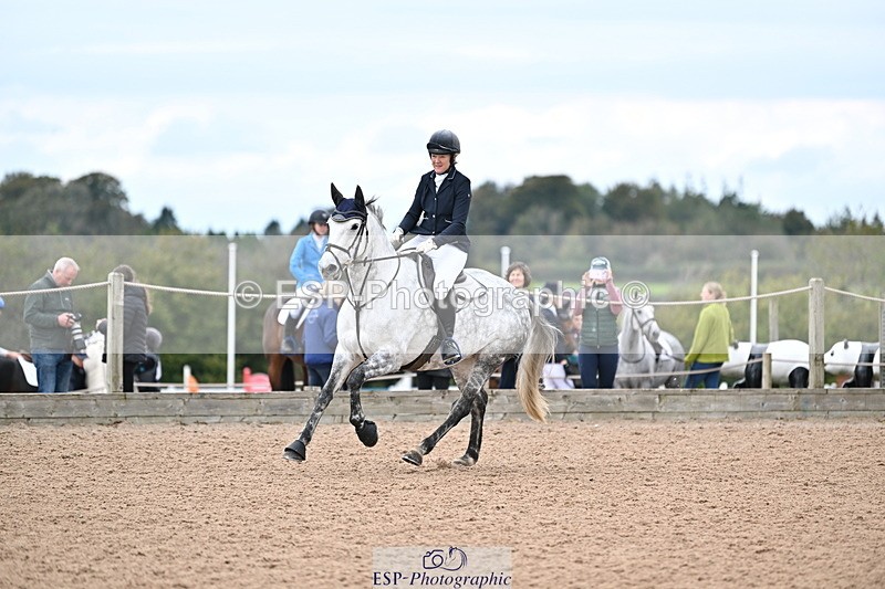 241012A-125828-01353 - 90cm