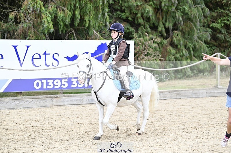 250820A-154538-10183 - Round 1, 14.00 to End