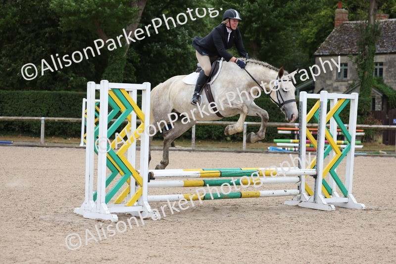 20250720-0214 - Class 1 - 60cm