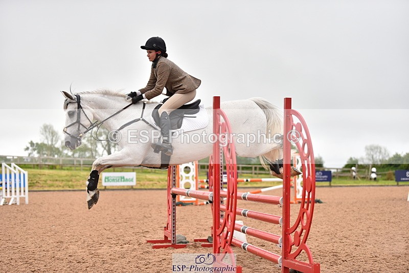 240528A-181328-00821 - 90cm