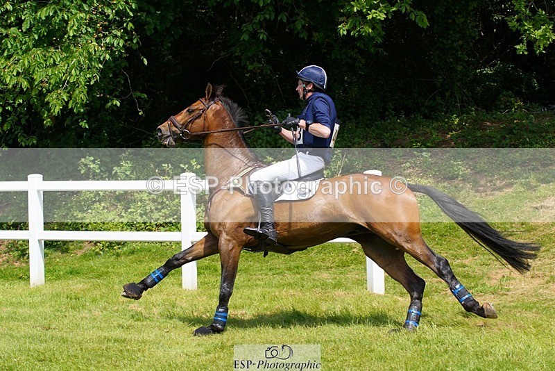 230528-122504-16762 - 433-WIZZERD-Matthew_Flynn-XC