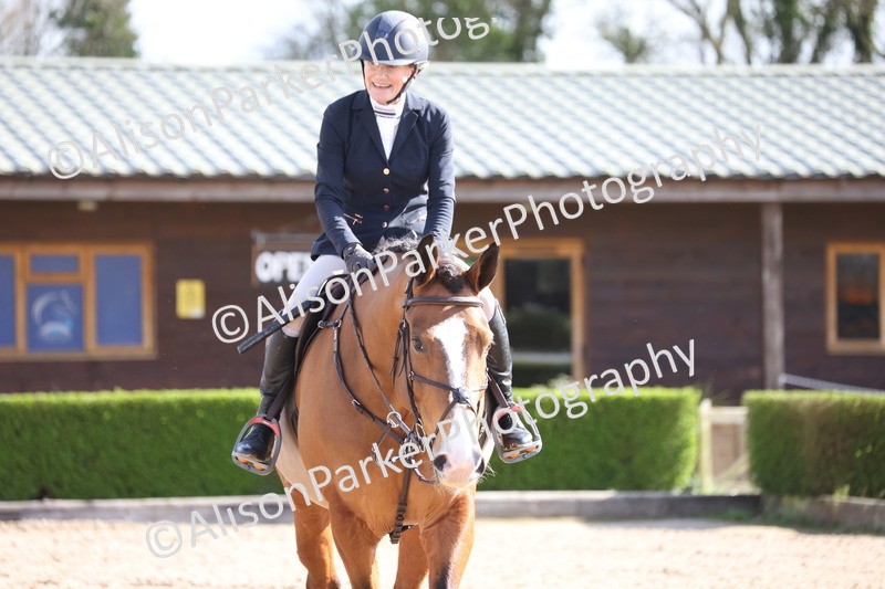 20260311-0137 - Class 2 - 90cm