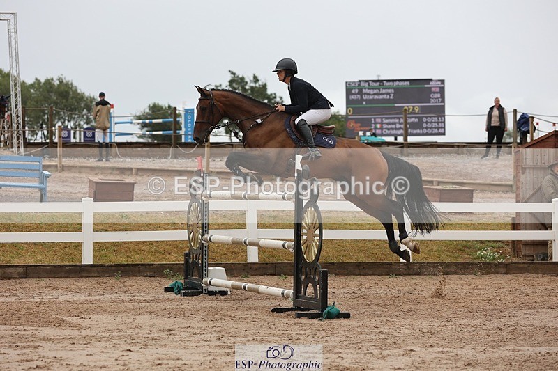 250717-153931-06592 - Cls 1, 3 Star Small Tour 14.30 to End