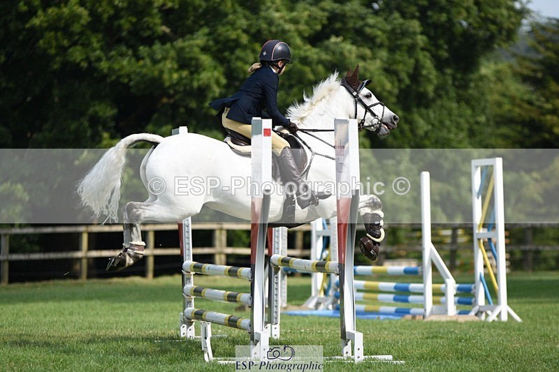 230617-093538-01586 - Cls 15 British Novice & 80cm Open