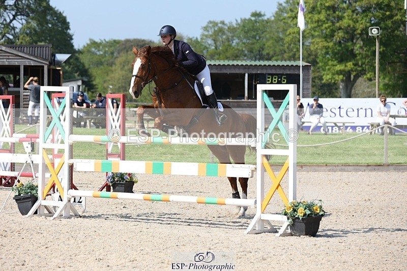 230513-155338-07714 - Cls 22 Snr Fox