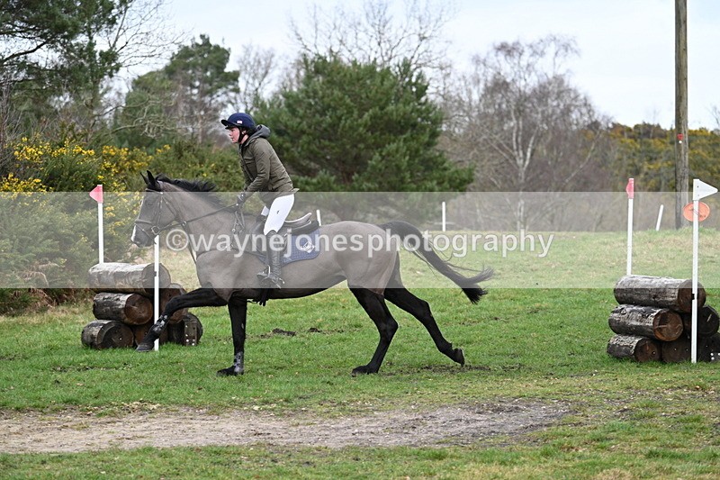 WJ7_7974 - Time 10:47 to 11:06