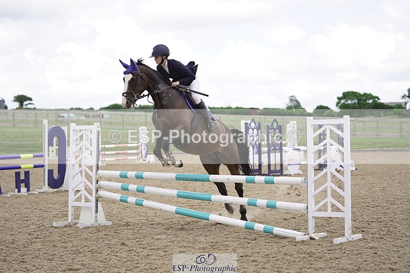 230625A-163528-04981 - Club 90cm